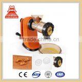 Professional Factory Supply 13.50 Kgs Home Kitchen Appliance Juicer Machine/tomato Juicer thumbnail-6