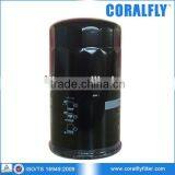 Engine 4BD1T 4BG1 6SD1T Fuel Filter 4326739 thumbnail-6