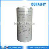 Truck Parts Fuel/Water Separator 0004771302 thumbnail-4