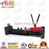 Log Splitter Jack thumbnail-1