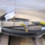 Bluestone Vertical Autoclave Sterilizer Price for Glass Jars Sale thumbnail-6