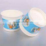 Ice Cream Pop,paper Ice Cream Bowls thumbnail-4