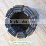 Diamond Core Bit Favorite Price With High Quality thumbnail-2
