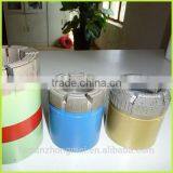 Diamond Core Bits/geological Diamond Core Drill Bits for Sale thumbnail-2
