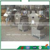 Slice and Strip Cutter for Potato and Other Vegetables thumbnail-5