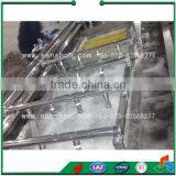 Vegetable and Fruit Washing Machine Bubble Vegetable Washer Machine thumbnail-4