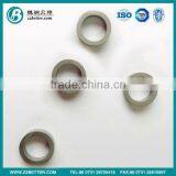 Full Size of Cermet Sealing Ring thumbnail-6