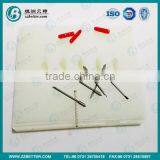 Tungsten Carbide Graphtec Blade thumbnail-1