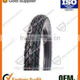 China Wholesale Price Motorcycle Tyre for 2.75-17/18,3.0-17/18 thumbnail-4