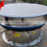 Gaofu High Quality Leakproof Gasket /vibrating Screen Rubber Seal thumbnail-5