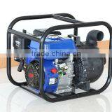 Gasoline Sea Water Pump 2x2inch thumbnail-1