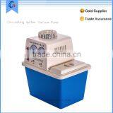 Lab Mini Hand Operated Vacuum Pump thumbnail-2