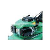 Self-propelled Lawn Mover Gas Lawn Mower Garden Lawn Mover thumbnail-3