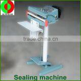 Output Factory Multifunctional Small Table Type Singer and Double Vacuum Packaging Machine thumbnail-4