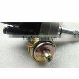 Distributor Toyota 4Runner/Celica/Corona/Pickup 1981-1990 PPDST731 19100-35030 19100-35120 19100-35130 DST731 19100-35140 19100- thumbnail-4