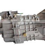 Wholesale High Quality 4JA1 Gearbox for 4JA1 Engine thumbnail-5