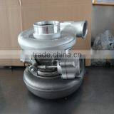 Turbocharger IVECO HE531V 504269261 4046958 4046945