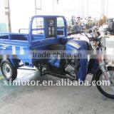 XF150ZH-D thumbnail-1