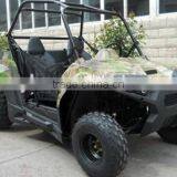 Side by Side Utv for Sale(U-1) thumbnail-2