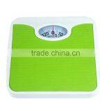 Mechanical Body Weight Scale