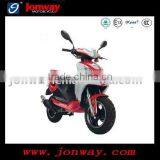 EEC Engine Scooter thumbnail-1