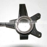 XY500GK GO KART/BUGGY KNUCKLE SET,LEFT thumbnail-3
