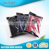 Hot Item Disposable Spunbond Non Woven Table Cover thumbnail-2