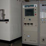 Newly Invented Cathodic Arc PVD Coater for Razor Blade Coating thumbnail-2