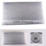 Plastic Rice Seed Growing Tray / Rice Seedling Tray/ Paddy Nursery Tray thumbnail-3