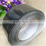 PET Black Color Anti Slip Tape Grip Tape Anti Slip Strip thumbnail-1