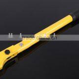 Reinforcing Bar Iron Wire Wrench Spanner Lever on Construction Factory Directly Carbon Steel 45# thumbnail-1