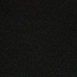 Шаньси черный гранит thumbnail-1