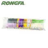 Raffia Twine String/ Paper Rope thumbnail-3