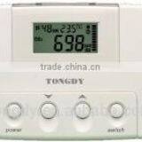 Wholesale Air Controller CO2 thumbnail-1