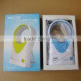 2013 New Mini Fan thumbnail-1