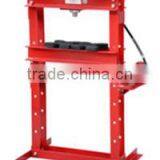 Professional Hydraulic Presses thumbnail-3