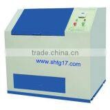 Los Angeles Abrasion Machine ( Enclosed ) thumbnail-1