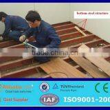 New Low Cost Prefabricated House for Sale thumbnail-4