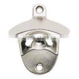 High Quality Wall Mounted Bottle Opener thumbnail-1