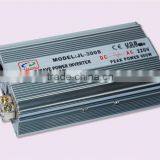 Aluminum Enclosure Box for Electronic Alu Alloy 6063 thumbnail-1