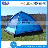 High Quality XDR Aluminum Extrusion Profile Tent Frames thumbnail-1