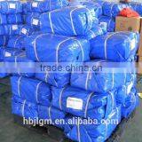 Pvc Tarpaulin Stocklot,pvc Coated Fabric Stocklot,tarpaulin Stocklot thumbnail-4