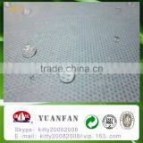 Nonwoven Fabric ,waterproof Fabric , Hydrophobic Fabric thumbnail-3