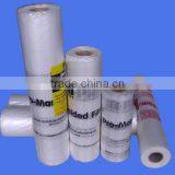 Pre-folded Static HDPE Film thumbnail-3