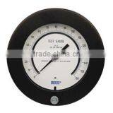 Hinged Ring Test Gauge- 316 SS Wetted Parts Type 332.25 thumbnail-1