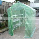 Four Levels Mesh PE Greenhouse Kits thumbnail-1