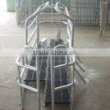 Farrowing Crate thumbnail-1