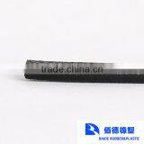 Heat Insulation Car Door Rubber Seals for Sale thumbnail-1