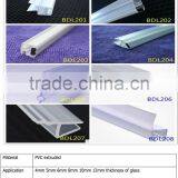 Oven Door Gasket thumbnail-4