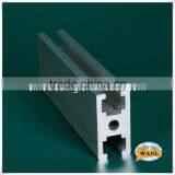 6063 Aluminum Profile and Accessories for Sliding Window/Door thumbnail-5